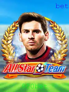 AllStarTeam: Conheça as Regras e Dinâmica do Jogo que Conquistou os Fãs de 920bet