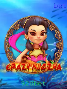 Descubra CrazyNuoZha: Um Jogo Incrivelmente Empolgante