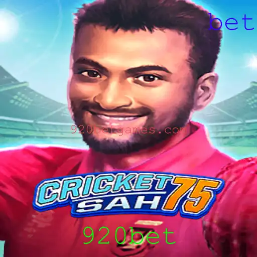 Explorando o Mundo do CricketSah75: Um Guia Completo