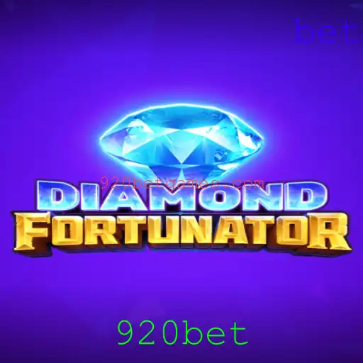 Descubra DiamondFort: Uma Nova Experiência em Jogos de Aventura