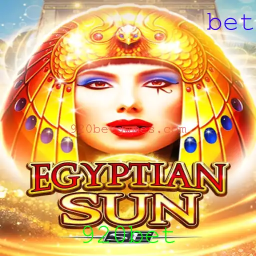 Descubra o Excitante Mundo de EgyptianSunSE: Regras, Dicas e Mais