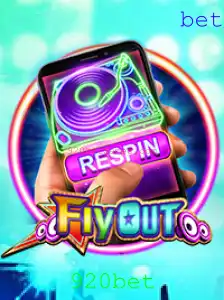 Explorando o Jogo FlyOut e Sua Popularidade na Plataforma 920bet