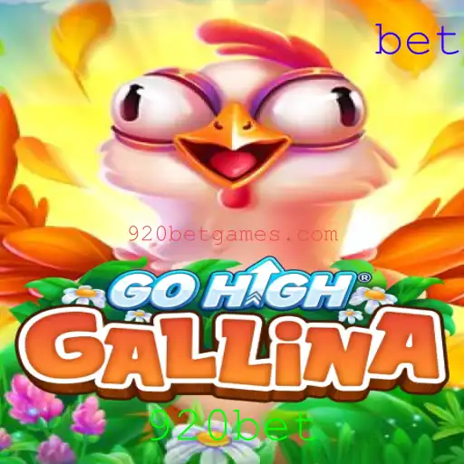 Desvendando o Fascinante Mundo de GoHighGallina