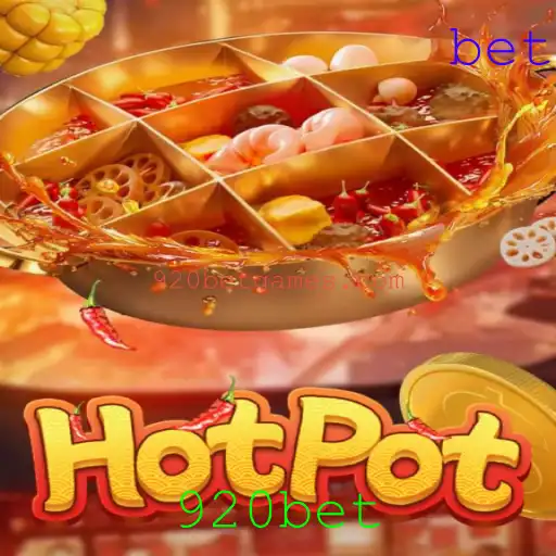Explorando o Mundo Vibrante de Hotpot: O Jogo de Apostas em Ascensão