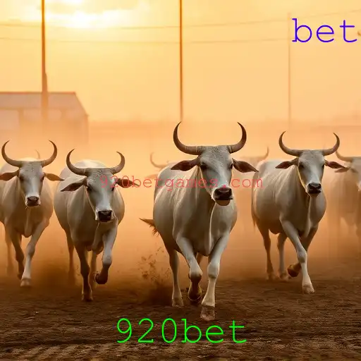 Jogos de sabong