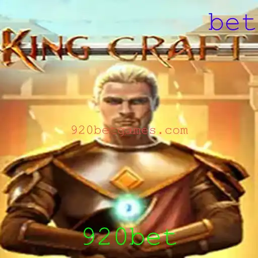 Descubra o Fascinante Mundo de KingcraftMenomin e Como 920bet Transforma Sua Experiência de Jogo