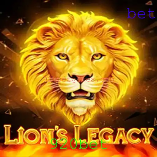 Explorando o Mundo do Jogo LionsLegacy: Uma Aventura Épica
