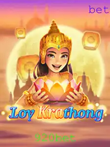 Explorando o Fascinante Jogo LoyKrathong