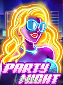 Explorando o Mundo Vibrante de PartyNight e 920bet