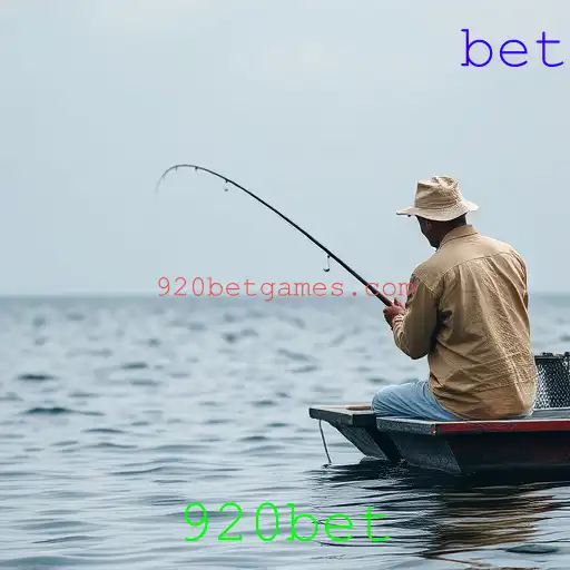 Pesca