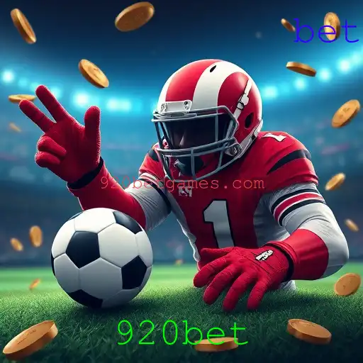 Promoção