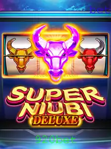 Explorando o Universo de SuperNiubiDeluxe: Um Guia Completo