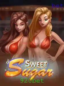 Descobrindo o Mundo de SweetSugar e 920bet: Um Guia Completo