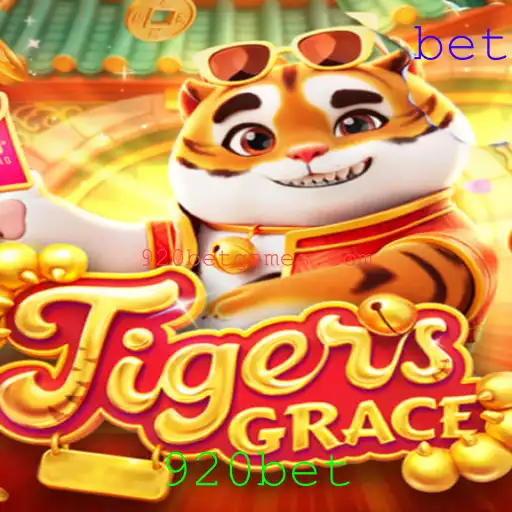 Explorando o Jogo TigersGrace: Um Mergulho nas Regras e Estratégias