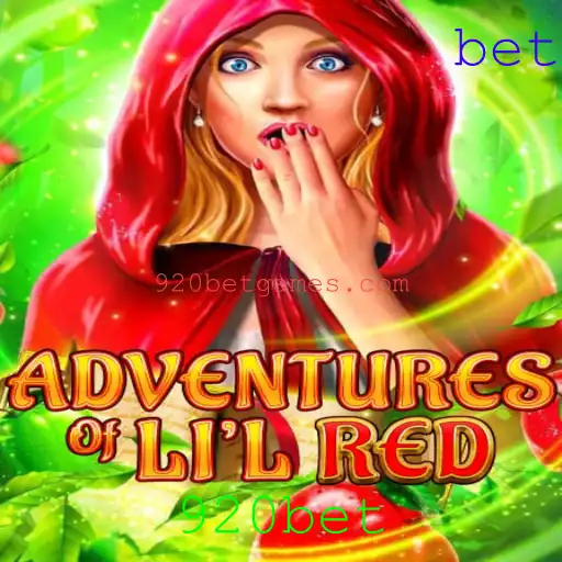 Explorando o Mundo de AdventuresofLilRed: Um Mergulho no Jogo do Momento