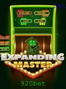 Domine o ExpandingMaster: Regras e Estratégias para Vencer