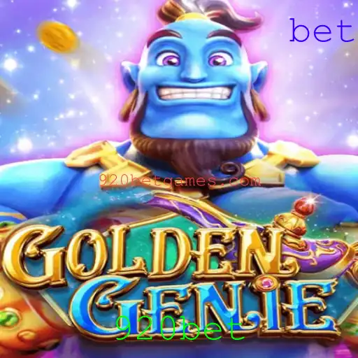 Descobrindo o Jogo GOLDENGENIE: Regras, Estratégias e Contexto Atual