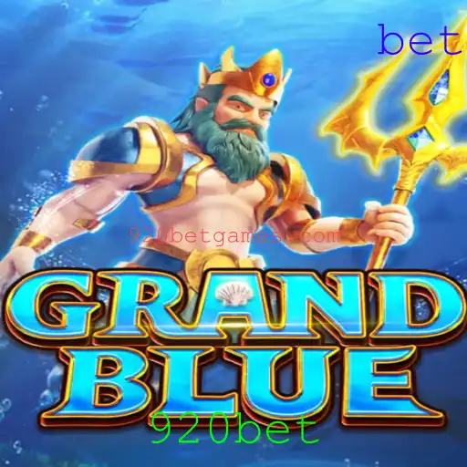 Descubra as Aventuras Emocionantes de GRANDBLUE
