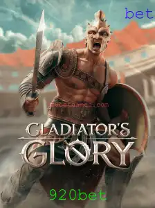 Explorando o Mundo de GladiatorsGlory: O Fascinante Jogo de Estratégia e Aventura
