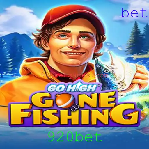 Descubra o Universo de GoHighGoneFishing: Um Novo Horizonte em Jogos de Habilidade e Azar