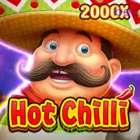 Descubra o Jogo HotChilli na Plataforma 920bet: Regras e Dicas