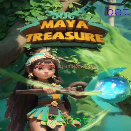 Descubra o Universo de 'MayaTreasure' no Mundo dos Jogos Online