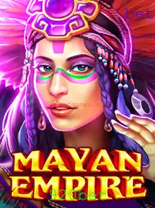 MayanEmpire: Um Mergulho no Mundo Antigo dos Jogos de Estratégia