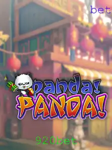 Explorando o Fascinante Mundo de PandaPanda: Regras e Introdução de um Jogo Inovador