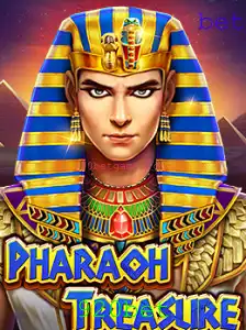 Descubra a Aventura de PharaohTreasure: Um Mergulho no Mundo dos Antigos Tesouros