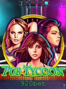 Descubra PubTycoon: O Novo Fenômeno do Mercado de Jogos