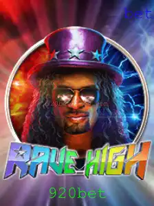 Explorando o Universo de 'RaveHigh': A Nova Sensação nos Jogos