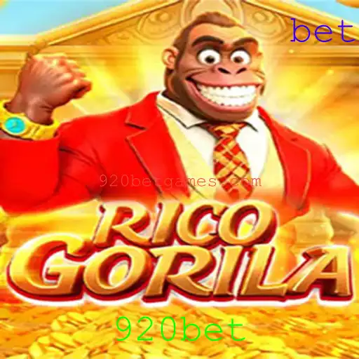 Desvendando o Fascinante Mundo de RicoGorila: Um Guia Completo