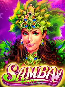 Descubra o Jogo de Azar 'Samba' no Universo de Apostas Online com 920bet
