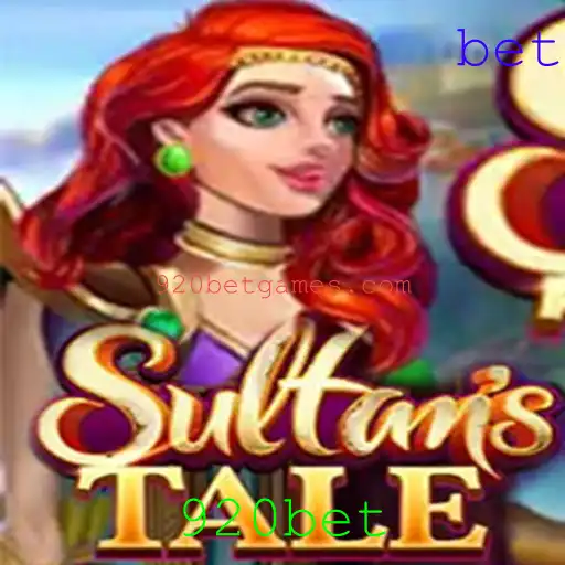 Explorando o Mundo de Sultanstale: Um Guia Completo para Novos Jogadores