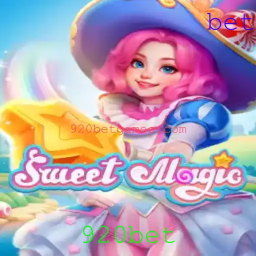 Explorando o Encantador Mundo de SweetMagic: Um Guia Detalhado do Jogo