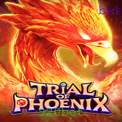TrialofPhoenix: Um Mergulho em Sua Jogabilidade Fascinante